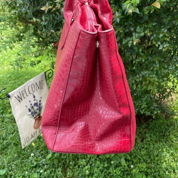 ‼️New‼️ Studio Badgley Mischka - Picture 9 of 12